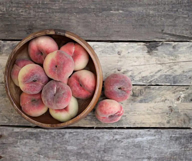 peach, nectarine, the fruit-3314678.jpg