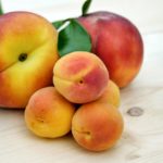 apricots, sugar apricots, peach-2527193.jpg