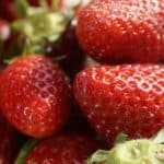 fresh strawberries, strawberries, fruits-7191555.jpg