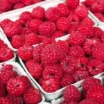 raspberries, close up, red-1465988.jpg